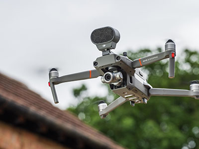 1702550228553772.jpg 营根镇航拍公司测绘 (1).jpg